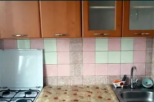 квартира за адресою Барабашова вул., 38а
