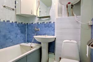 квартира за адресою Отакара Яроша вул., 59