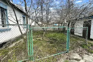 будинок за адресою Жовтнева, 4