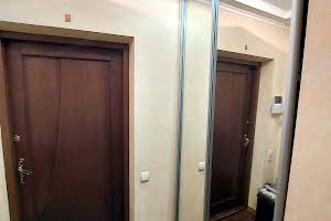 квартира по адресу Танкопия ул. (Танкопія), 23