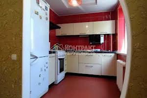 квартира за адресою Отакара Яроша пров., 5