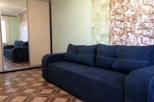 квартира за адресою Запорізьке шосе, 80