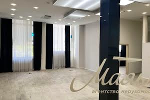 комерційна за адресою Саперне Поле вул., 3