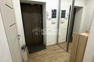 квартира за адресою Миру вул., 59