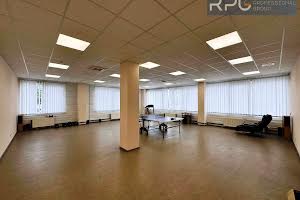 комерційна за адресою Пшенична вул., 8