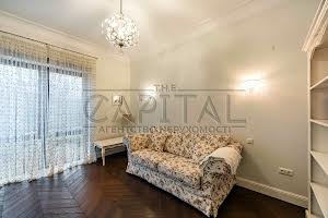 дом по адресу Космонавтов, 5