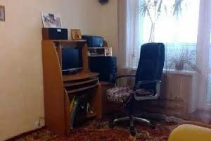 квартира по адресу Валентиновская ул. (Блюхера), 58