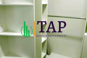 квартира по адресу Професорська, 12