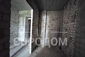 квартира за адресою Перемоги просп., 86-Б