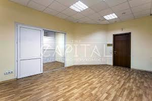 коммерческая по адресу Евгения Коновальца ул. (Щорса), 32-Б