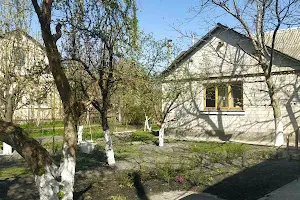 будинок за адресою Оболонська вул.