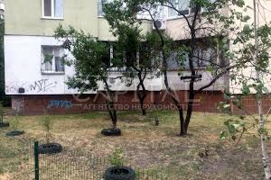 комерційна за адресою Братства Тарасівців вул. (Декабристів), 10-А