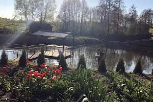 будинок за адресою Польова