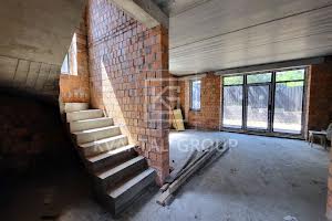 дом по адресу Ново-Оскольская ул., 45