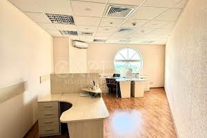 коммерческая по адресу Кияновский пер., 7-А