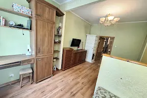квартира за адресою Сембратовичів вул. (), 11