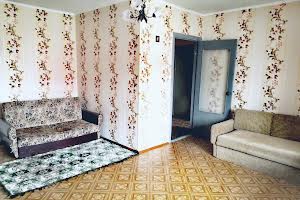 квартира за адресою Академіка Заболотного вул.