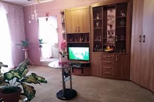 квартира по адресу Незалежності бульв. (50 років Жовтня), 10-Б
