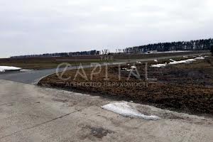 участок по адресу с. Бузовая, 