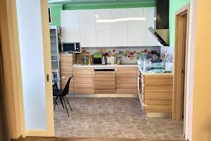 квартира за адресою Ахсарова вул., 13а