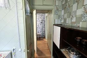 квартира по адресу Танкопия ул., 14