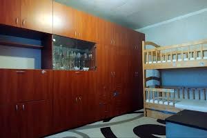 квартира за адресою Райдужна вул., 10