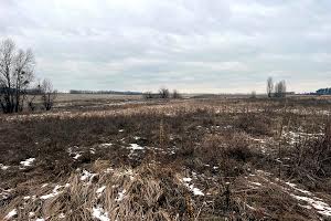 ділянка за адресою с. Михайлівка-Рубежівка, Наталії Ужвіст, 42