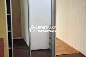 квартира за адресою Старицького вул., 9