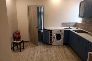 квартира за адресою Підгірна вул., 6