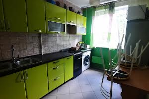 квартира по адресу Владислава Зубенко ул. (Тимуровцев), 29б