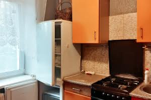 квартира за адресою Армійська вул., 126б