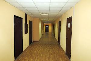 коммерческая по адресу Новгородская ул. (Новгородская), 3