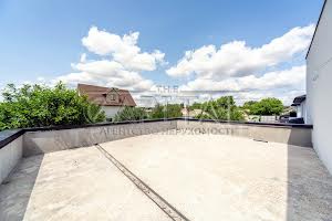 будинок за адресою с. Крюківщина, вул. Мічуріна