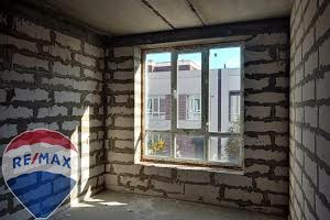 будинок за адресою Центральна вул., 51Б