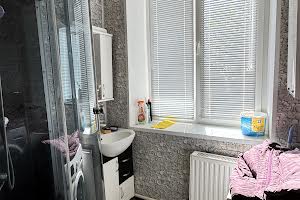 квартира по адресу Чугуев, авитор, 1