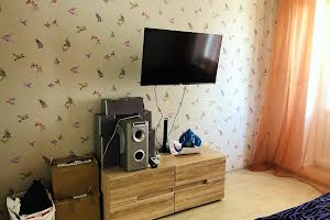 квартира за адресою Болградська вул. (Грозненська), 54