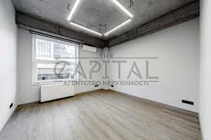 коммерческая по адресу Большая Васильковская ул. (Красноармейская), 72