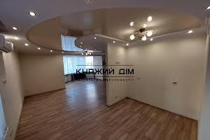 коммерческая по адресу Борщаговская ул., 206