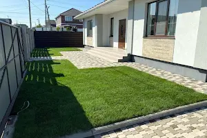 дом по адресу с. Белогородка, Киевская ул.