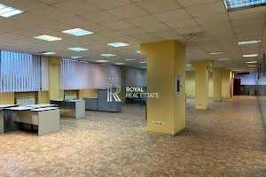 комерційна за адресою Біличанська вул., 44а