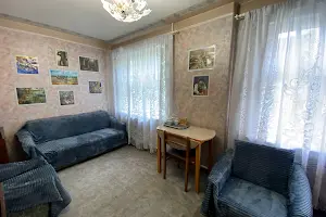 дом по адресу Гамаліївська ул. (Олександра Бестужева), 79