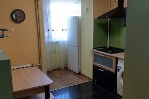 квартира по адресу 23 августа пер., 57