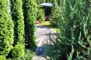 будинок за адресою Шолуденка вул.