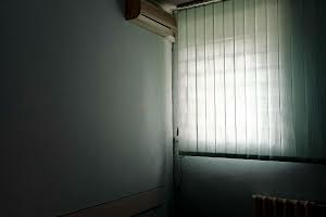 коммерческая по адресу Вишгородська ул., 38