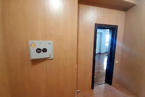 комерційна за адресою Шота Руставелі вул., 44