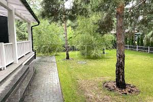 дом по адресу Лебедівка