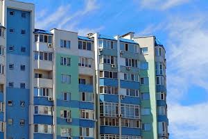 квартира по адресу Сержанта Жужомы ул., 7