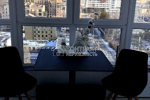 квартира по адресу Профессорская ул., 12