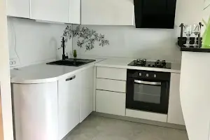 квартира за адресою Салтівське шосе, 73в