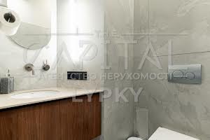 комерційна за адресою Берестейський просп. (Перемоги), 11 к2